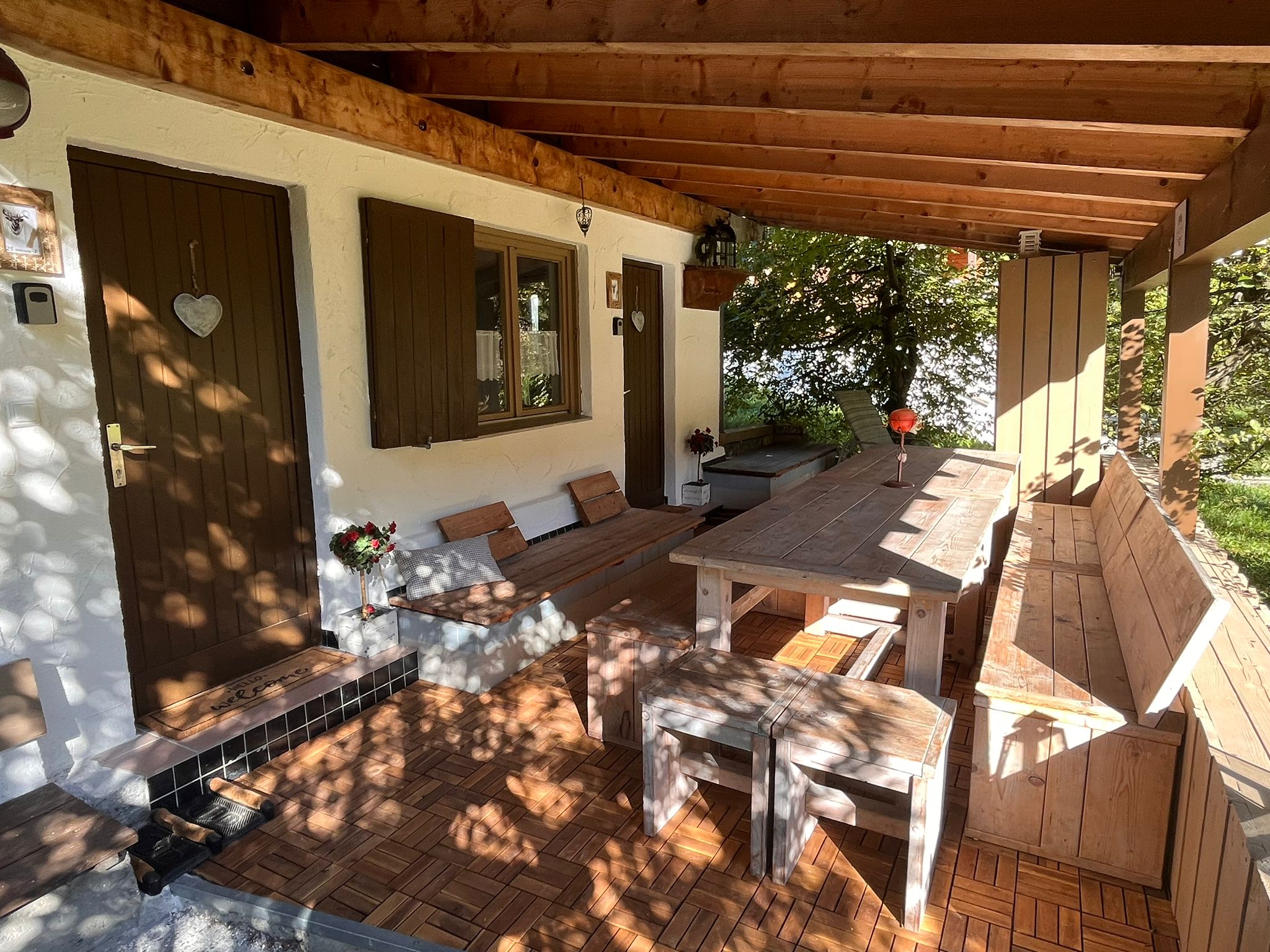 haus_25-aussen_essbereich-1.jpg