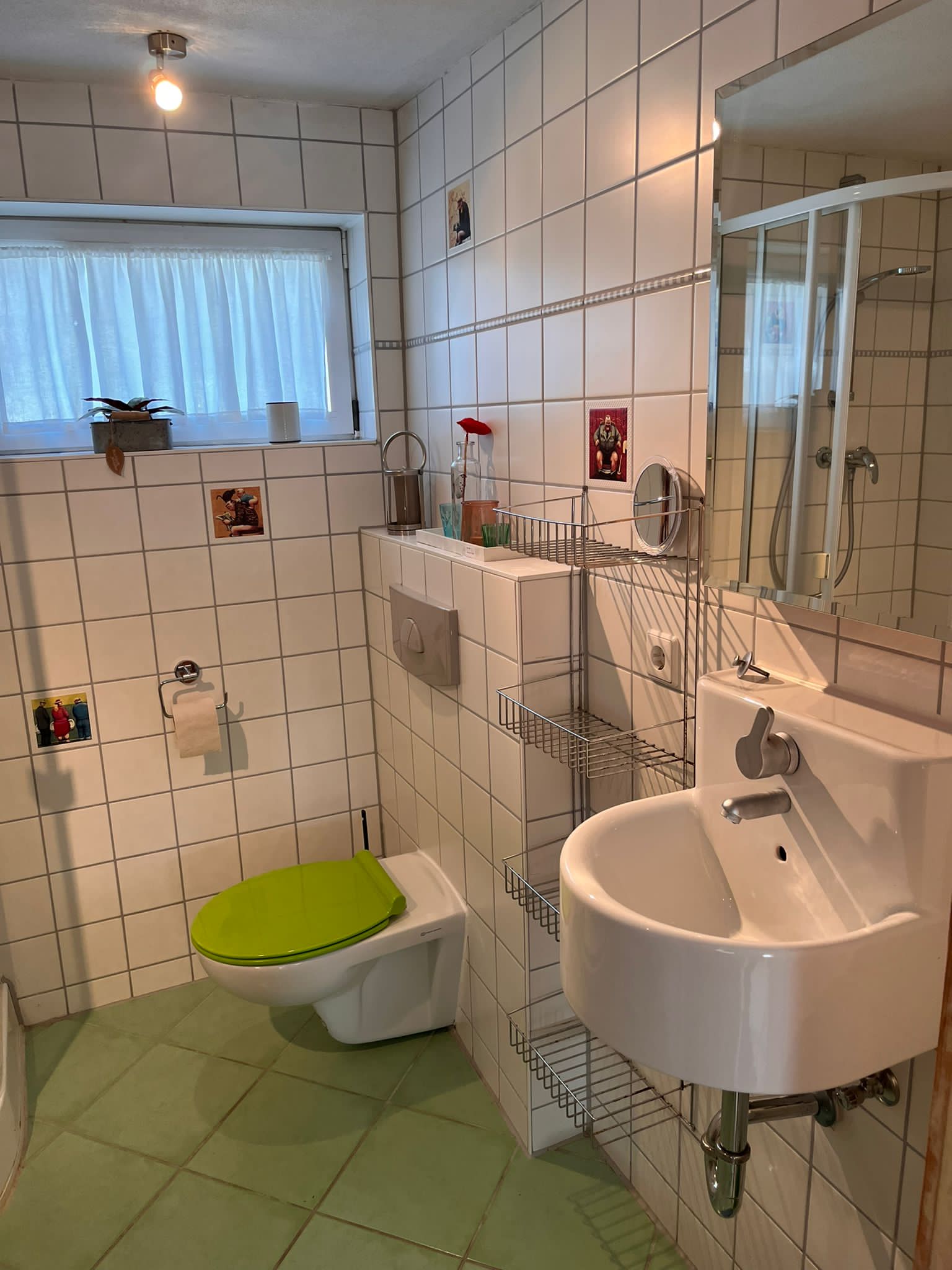 wohnung_25-2-bad-1.jpg