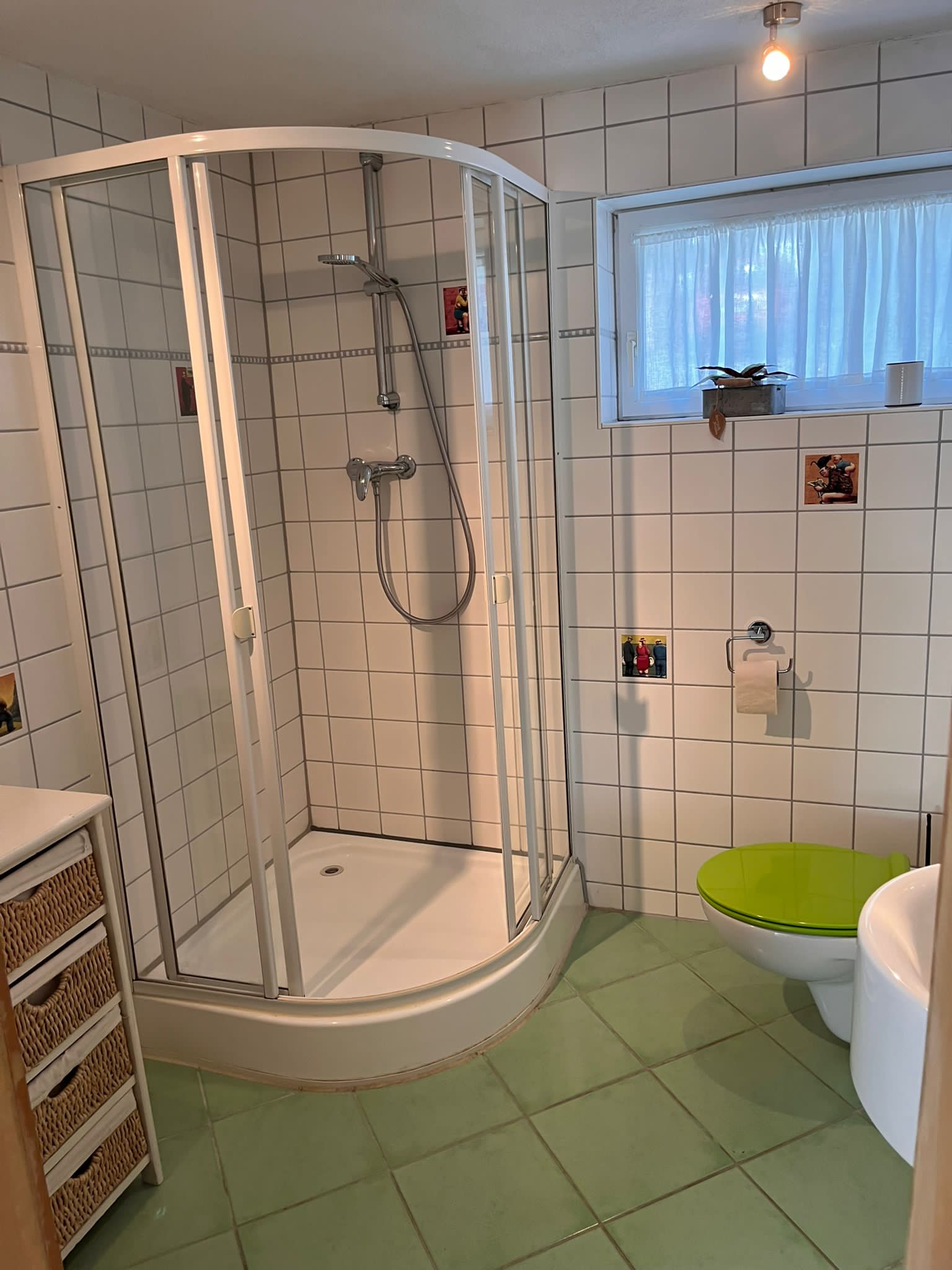wohnung_25-2-bad-2.jpg