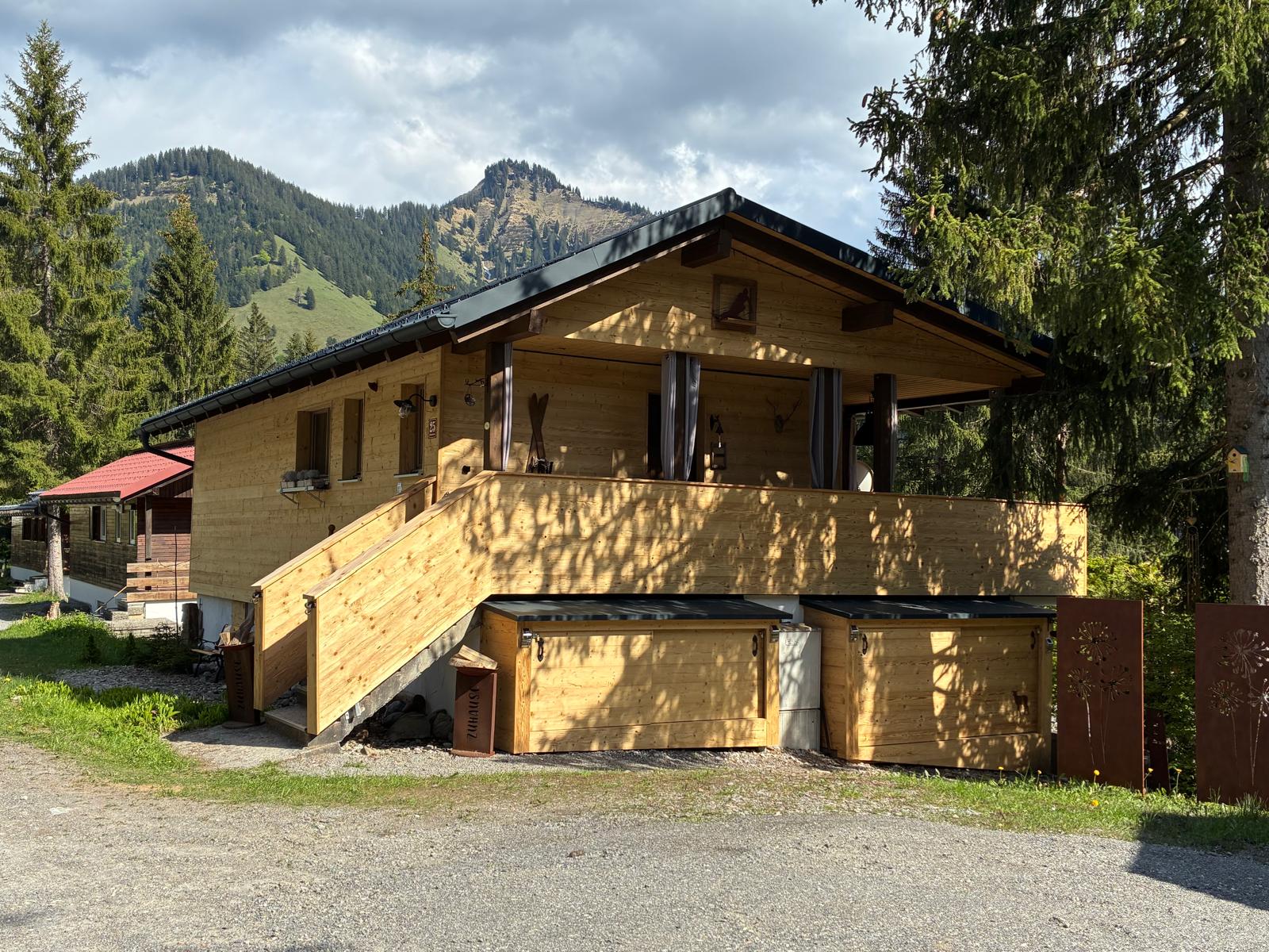 haus_25-aussenansicht-2.jpg
