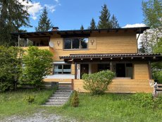 haus_25-aussenansicht-2.jpg