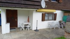 10_2_terrasse1.jpg