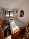 wohnung_25-2-schlafzimmer-3.jpg