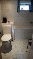 10-2 garderobe.jpg